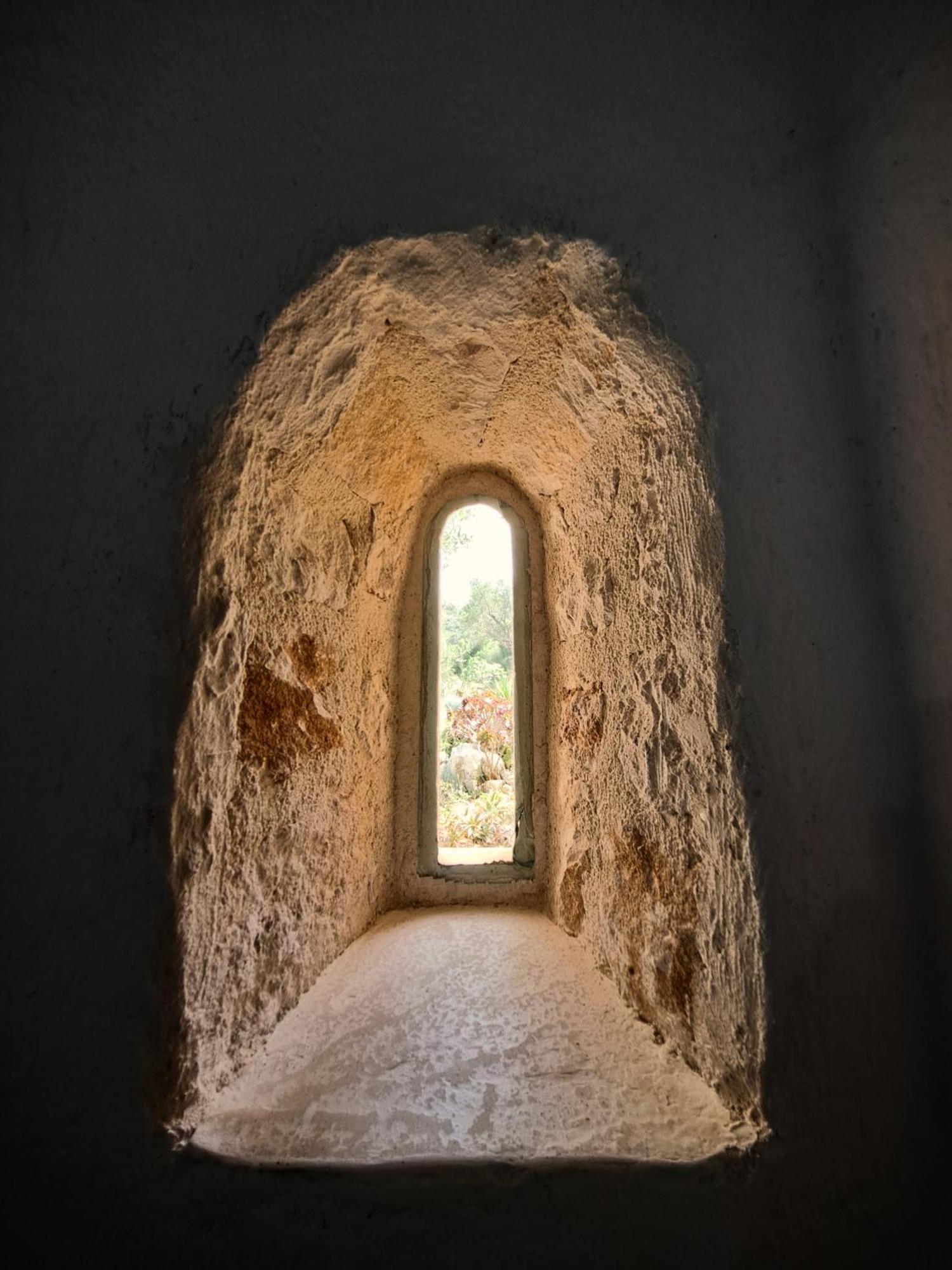 Tsivouli Accommodation Lithakia  ภายนอก รูปภาพ
