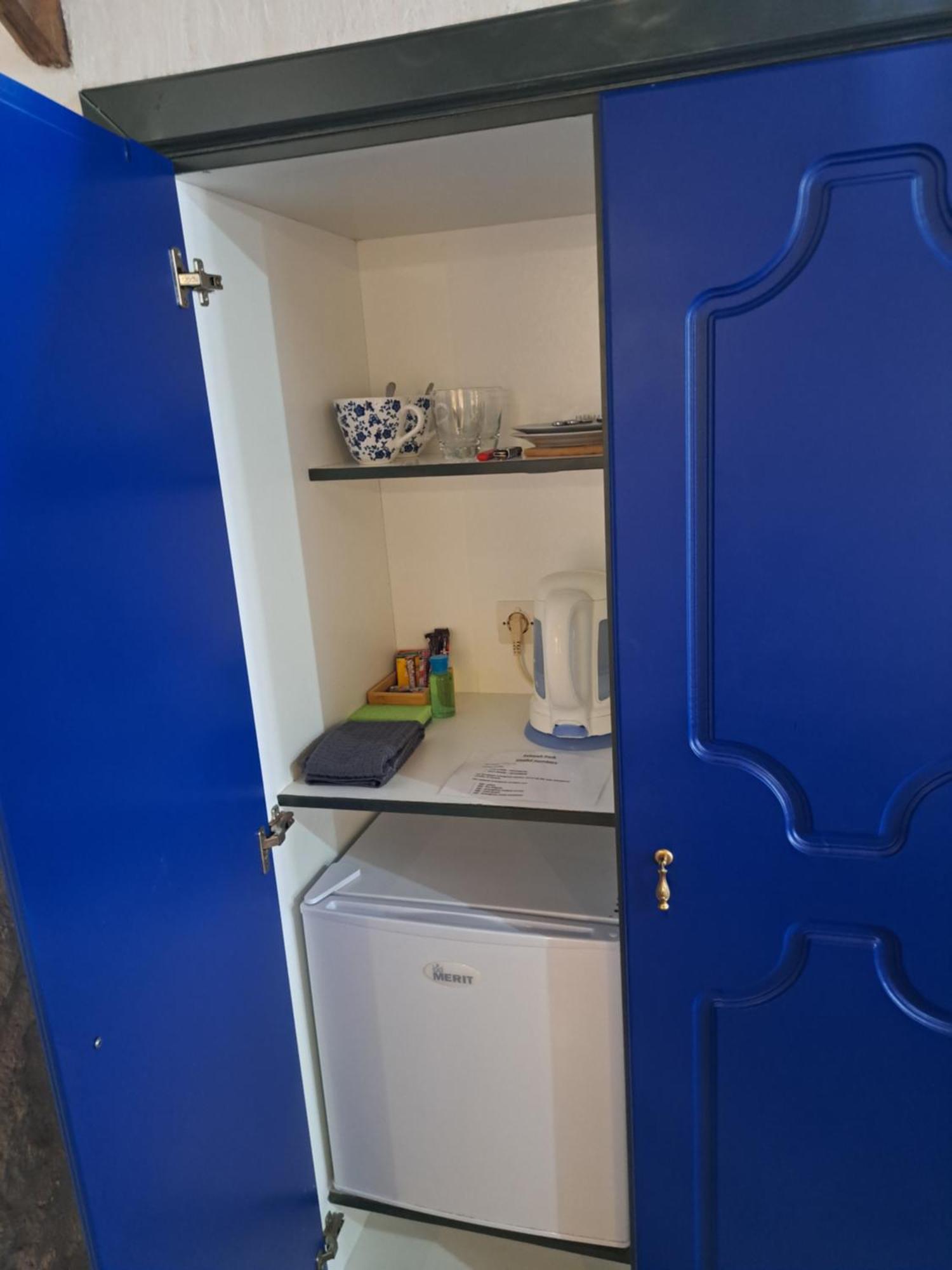 Tsivouli Accommodation Lithakia  ภายนอก รูปภาพ