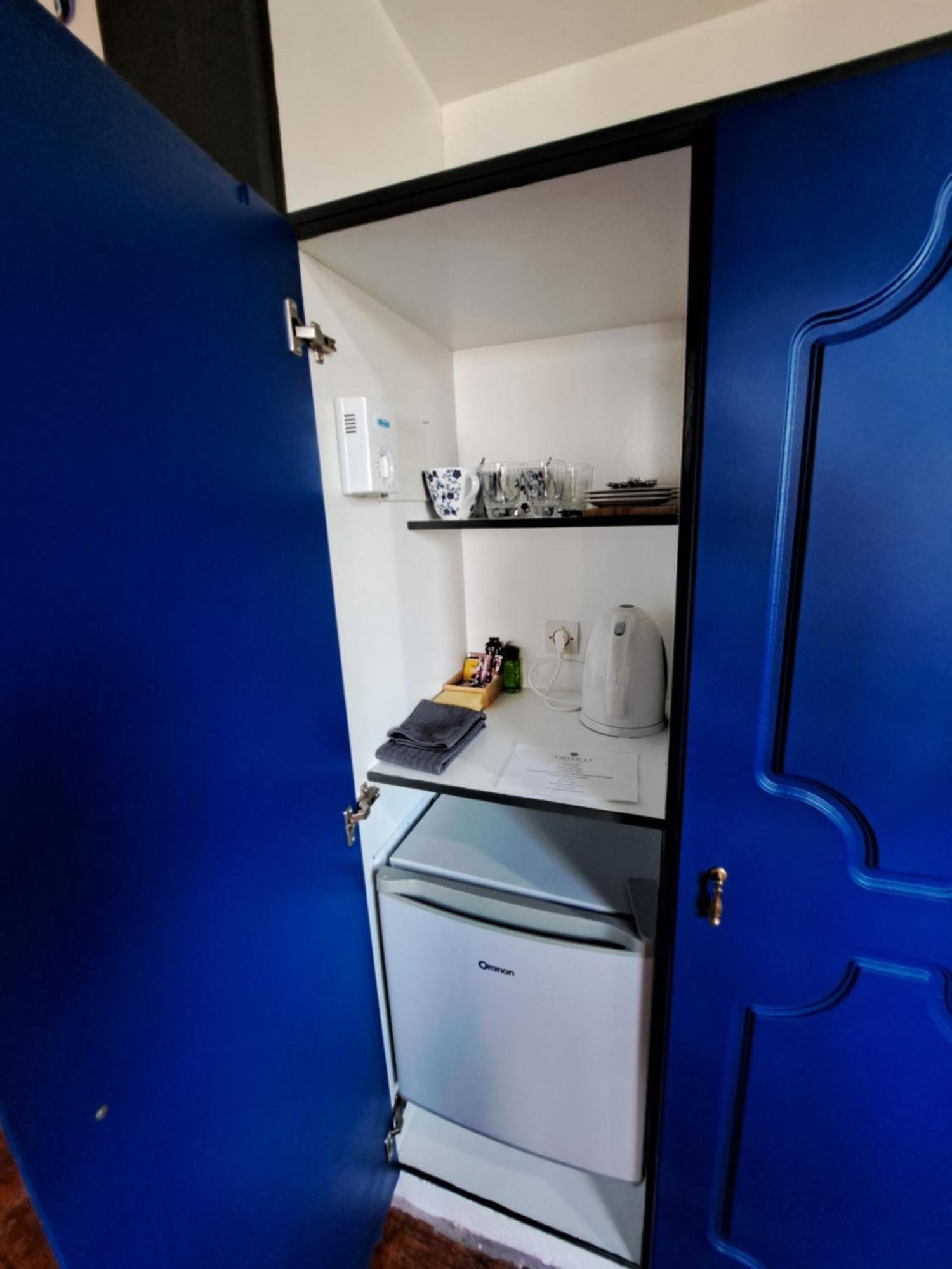 Tsivouli Accommodation Lithakia  ภายนอก รูปภาพ